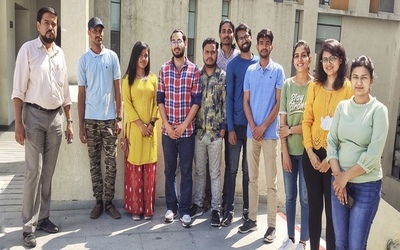 There is an image here